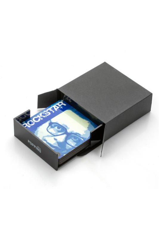 Bollywood Diwane - Tea Coster - Poppins Store Products